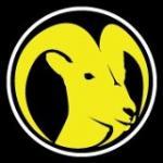 Lentebock festival